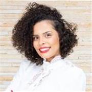 Aulas de Direito do Trabalho (processo e material) para bacharelandos ou pessoas formadas em Direito