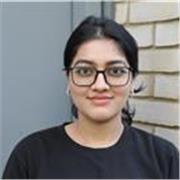 I am a tutor in Durham, teaching Maths and Science focusing on clear explanations and personalised support for school students 