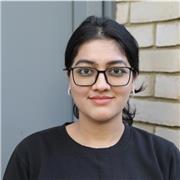 Rini Negi