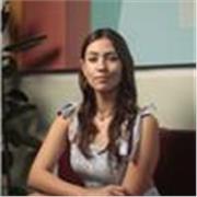 Profesora nativa de español (México) con experiencia ofrece clases particulares para todos los niveles.