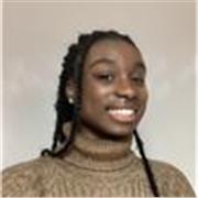 Elisabeth, diplômée mention très bien propose des cours pour le brevet national, à Rennes avec possibilité de cours à distance.