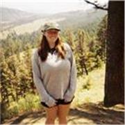 Profe de inglés, Americana, tengo 2 años de experiencia con alumnos de edades 3 a 52. Clases presenciales o virtuales