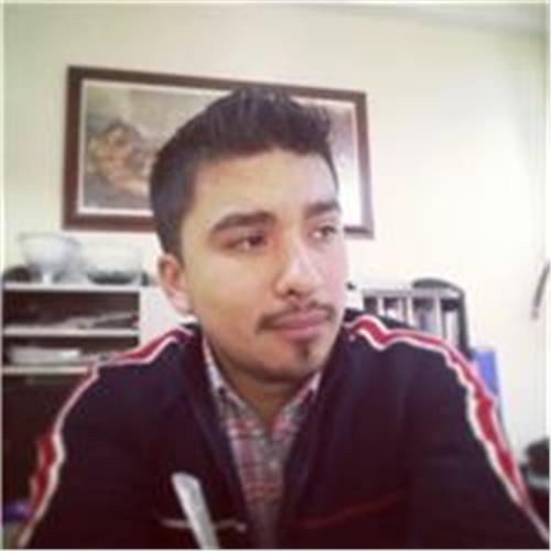 user photo