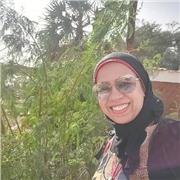 Télétravail donner des cours particuliers