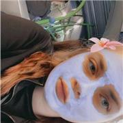 Melena