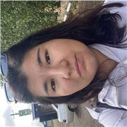 Aygul