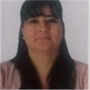 Profe de Matemáticas Online o Fisica Ing en control