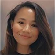 I provide an english private lessons via online (zoom meetings)