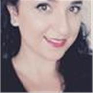 Pelin