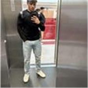 📚Studente di Ingegneria Energetica offre ripetizioni di matematica a ragazzi di scuole superiori