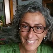 Lezioni di biologia, scienze naturali, integrate, chimica inorganica e organica per studenti di liceo, tecnici e professionali