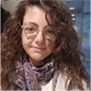 Serietà e competenza nello studio di Filosofia e Storia, dalle ripetizioni alle attività di approfondimento mirate