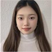 I am an experienced teacher with 7 years of English teaching. I also guided and assisted students through their Cambridge Tests.