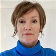 Susie Field