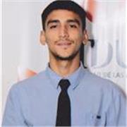 Profesor de inglés y español educación básica