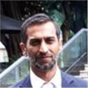 Economics and Business Studies Tutor for online and face to face tutoring