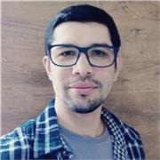 Professor de Tenologia da Informação | Aulas personalizadas para todos os níveis