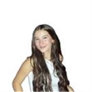 Me defino como una persona carismática, positiva y paciente, centrada en las necesidades del alumno. Daría clases a jóvenes.