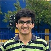 CLASES PARTICULARES de Inglés - Amplia disponibilidad Horaria