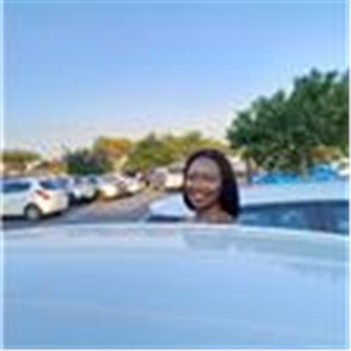 user photo