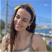 Docente di italiano, latino, greco, storia e geografia per studenti di liceo e istituti professionali