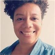 Passionnée de transmission, je vous propose des cours de français en ligne autour de sa culture, de façon dynamique et moderne!