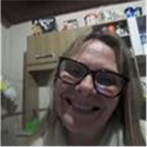 user photo