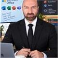Microsoft Sertifikalı Eğitmenden Kurumsal Eğitim