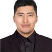 Profesor de Matemáticas, Excel, Python, Estadística e Inglés | Clases personalizadas para colegio, universidad y profesionales