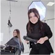 Clases aceleradas de colorimetria todos los niveles