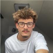 Thomas