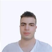 Samir