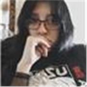 Psicología Metodología Apertura Flexibilidad Conocimiento Forense Personalidad Patología