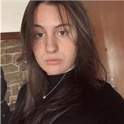 Studentessa dell’Università di Parma garantisce lezioni private, già con esperienza in questo ambito