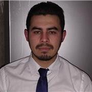 Procesos de manufactura para la industria