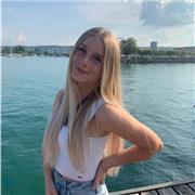 Saskia