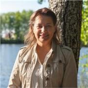 Séverine