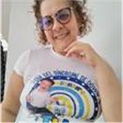 Psicopedagoga especialista en Dificultad para el aprendizaje con certificación de competencias en el Sena ofrece refuerzos