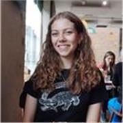 Maths tutor providing lessons for students up to and including GCSE Further Maths Level