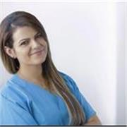 Ich bringe spanisch so dass es für euch das lernen Spaß macht! Gespräche, Musik, Vorlesungen…