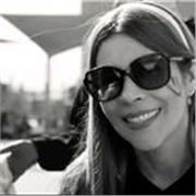 Docente de psicología, imparto varias materias, psicodinámica de grupos, rehabilitación clínica, psicometría, técnicas proyectiva