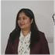 Maths Tutor with 3+ years of experience teaches students aged 10