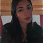 Offro lezioni online in lingua italiana e in lingua spagnola. Disponibile anche alla traduzione di documenti in ambedue le lingue
