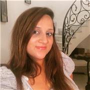 cours en ligne français et niveau primaire