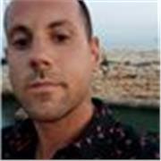 🎮 DAL BEAT AL CODICE: Crea l'Audio dei tuoi Videogiochi!