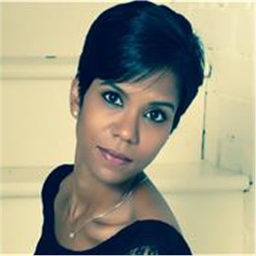 Professora De Ingles Para Todas As Idades. Aulas de Inglês em Salvador