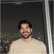 Hamza