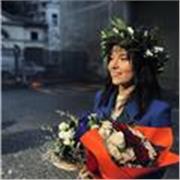 Disponibile per ripetizioni e aiuto compiti online, per aiutare i ragazzi a migliorare nello studio e sviluppare autonomia.