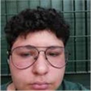 PRECISA DE UMA FORÇA EM PORTUGUÊS? 
Dificuldades com gramática, interpretação de texto ou redação? Vamos aprender juntos!