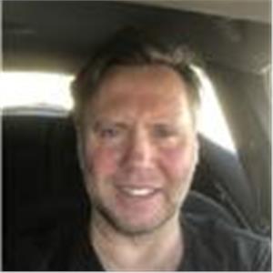 Xavier Lledo Carmona